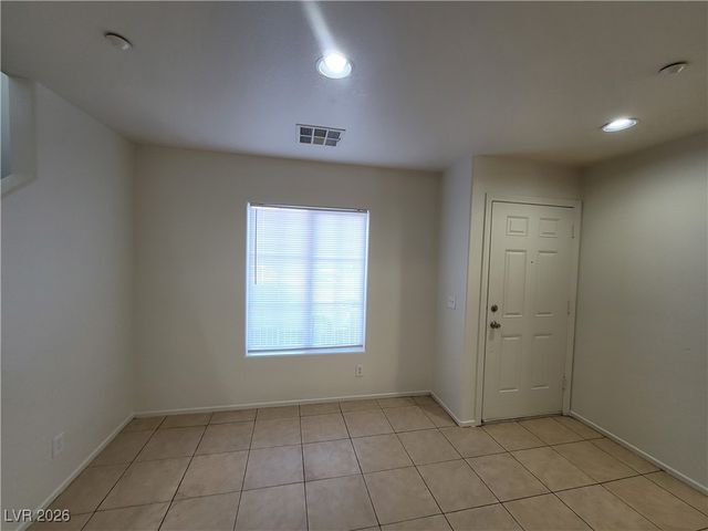 9157 DESIRABLE Court, Las Vegas, NV 89149