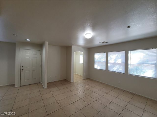 9157 DESIRABLE Court, Las Vegas, NV 89149