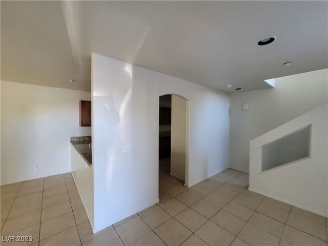 9157 DESIRABLE Court, Las Vegas, NV 89149