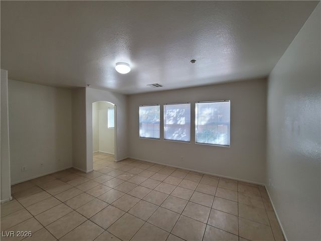 9157 DESIRABLE Court, Las Vegas, NV 89149