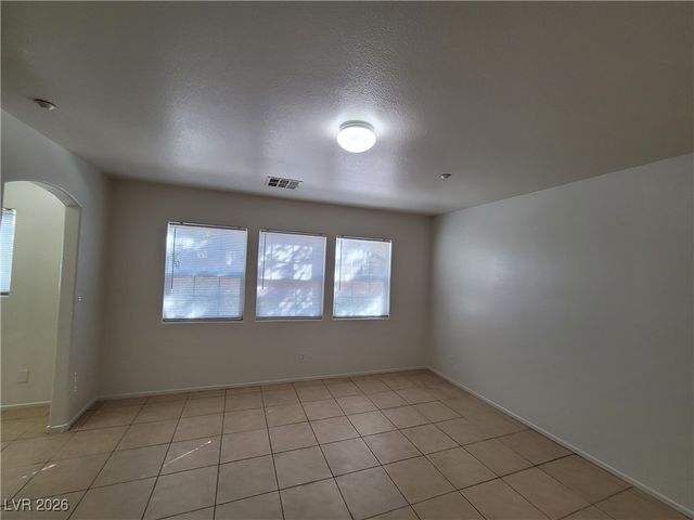 9157 DESIRABLE Court, Las Vegas, NV 89149