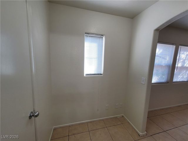 9157 DESIRABLE Court, Las Vegas, NV 89149