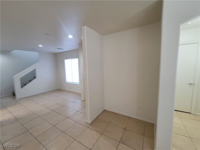 9157 DESIRABLE Court, Las Vegas, NV 89149