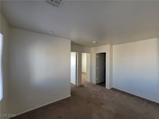 9157 DESIRABLE Court, Las Vegas, NV 89149