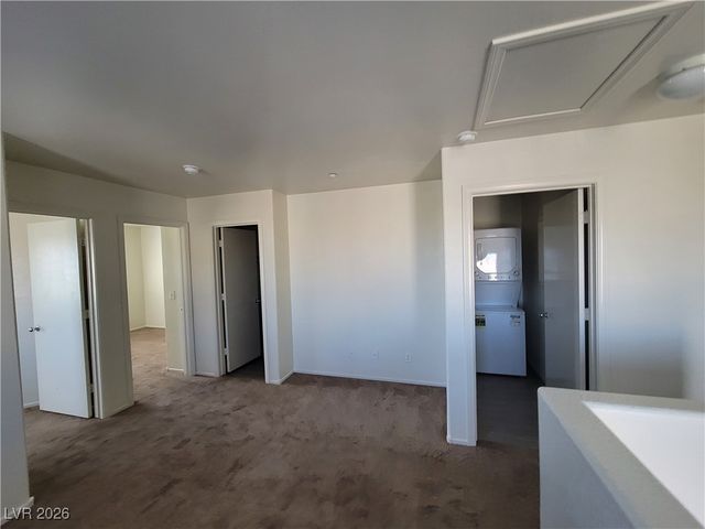 9157 DESIRABLE Court, Las Vegas, NV 89149