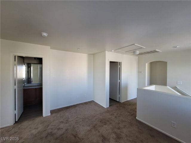 9157 DESIRABLE Court, Las Vegas, NV 89149