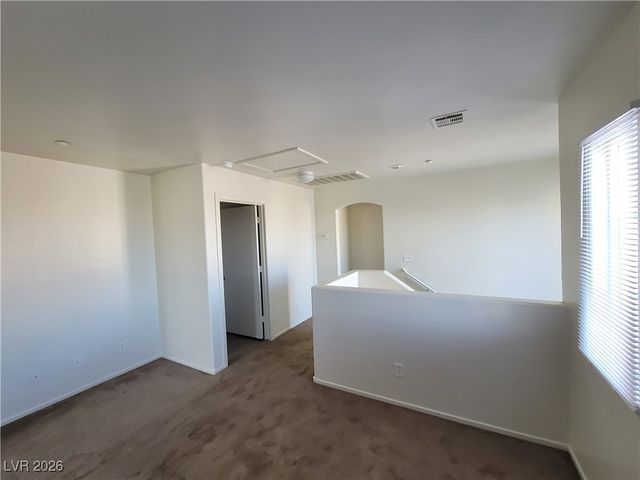 9157 DESIRABLE Court, Las Vegas, NV 89149