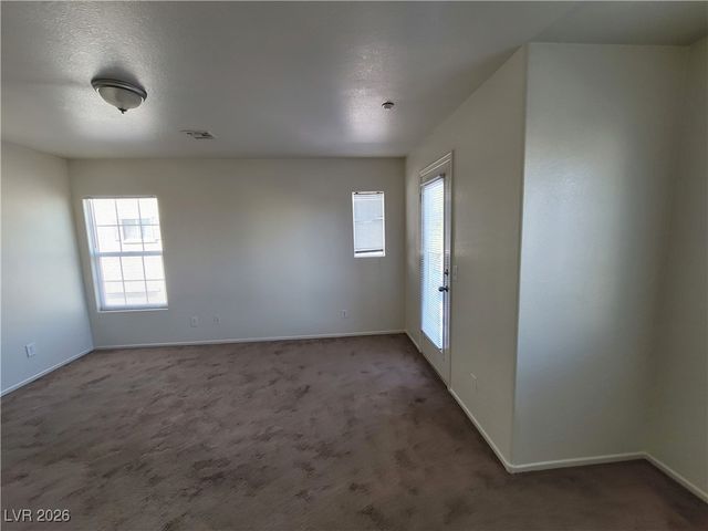 9157 DESIRABLE Court, Las Vegas, NV 89149