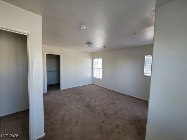 9157 DESIRABLE Court, Las Vegas, NV 89149