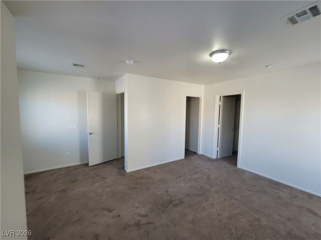 9157 DESIRABLE Court, Las Vegas, NV 89149