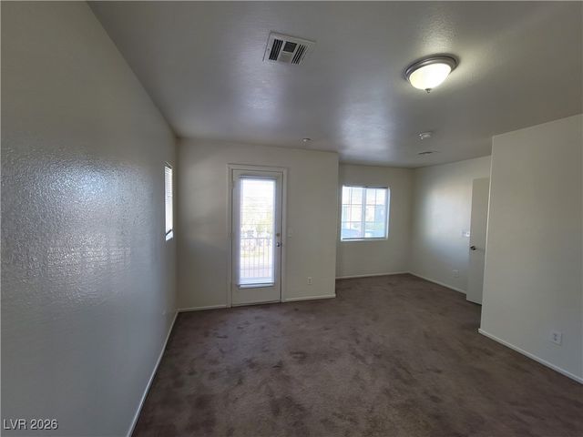 9157 DESIRABLE Court, Las Vegas, NV 89149