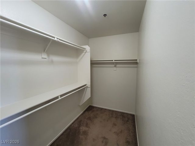 9157 DESIRABLE Court, Las Vegas, NV 89149