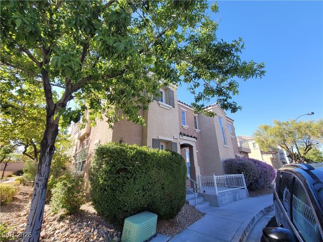 9157 DESIRABLE Court, Las Vegas, NV 89149