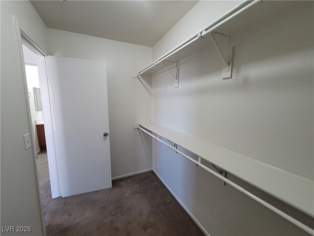 9157 DESIRABLE Court, Las Vegas, NV 89149