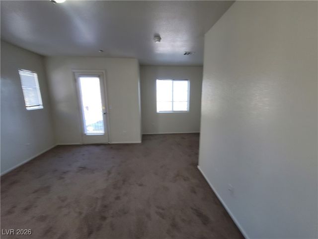 9157 DESIRABLE Court, Las Vegas, NV 89149
