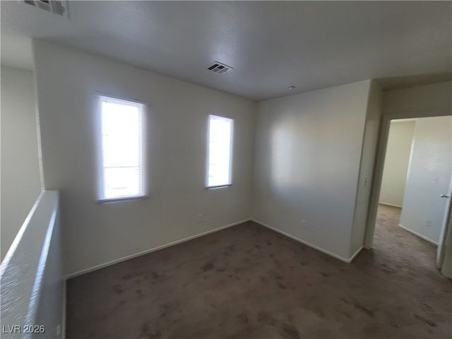 9157 DESIRABLE Court, Las Vegas, NV 89149