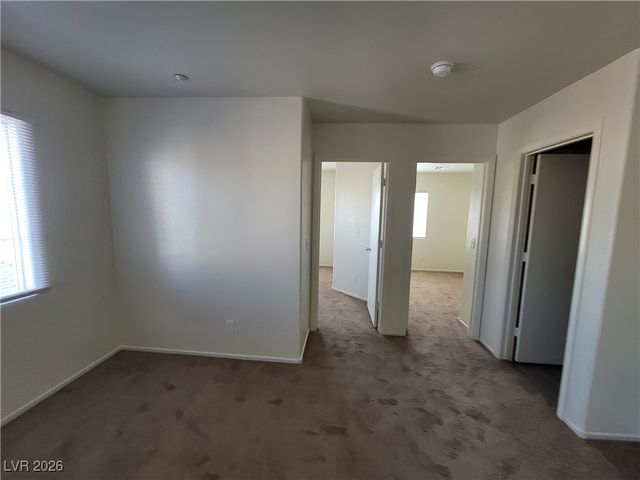 9157 DESIRABLE Court, Las Vegas, NV 89149