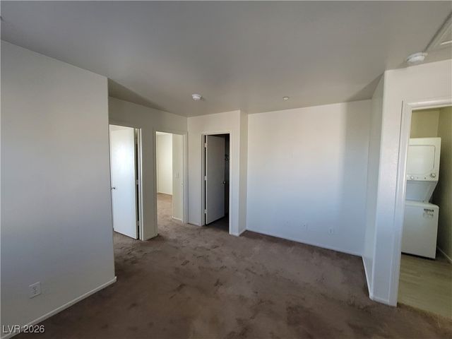 9157 DESIRABLE Court, Las Vegas, NV 89149