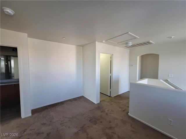 9157 DESIRABLE Court, Las Vegas, NV 89149