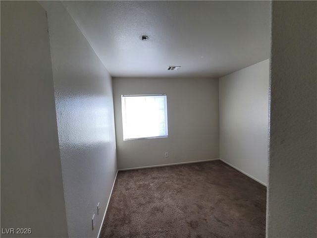 9157 DESIRABLE Court, Las Vegas, NV 89149