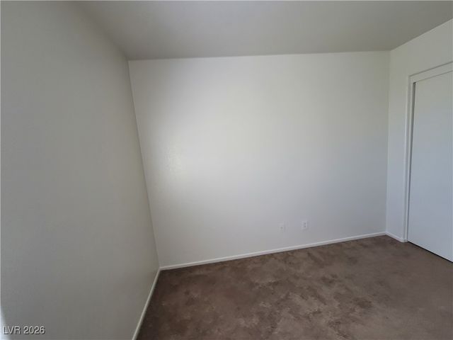 9157 DESIRABLE Court, Las Vegas, NV 89149