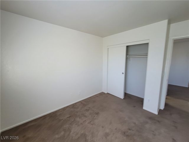 9157 DESIRABLE Court, Las Vegas, NV 89149