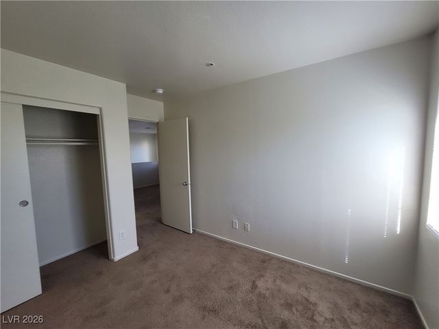 9157 DESIRABLE Court, Las Vegas, NV 89149