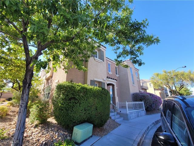 9157 DESIRABLE Court, Las Vegas, NV 89149