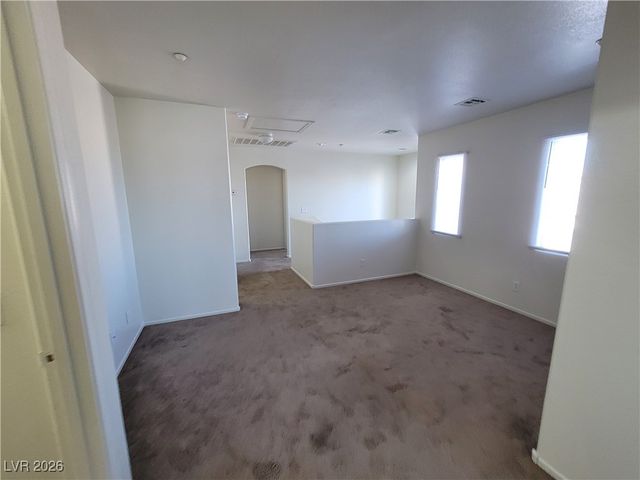 9157 DESIRABLE Court, Las Vegas, NV 89149