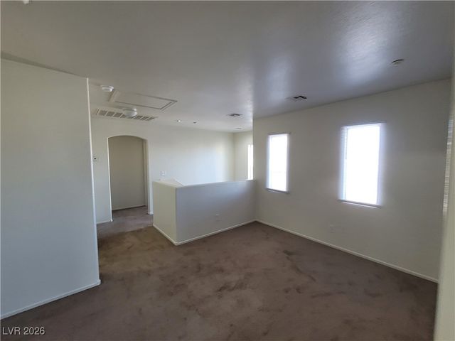 9157 DESIRABLE Court, Las Vegas, NV 89149