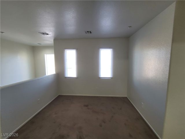 9157 DESIRABLE Court, Las Vegas, NV 89149