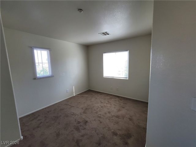 9157 DESIRABLE Court, Las Vegas, NV 89149