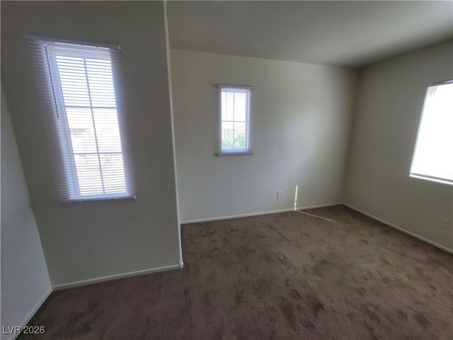 9157 DESIRABLE Court, Las Vegas, NV 89149