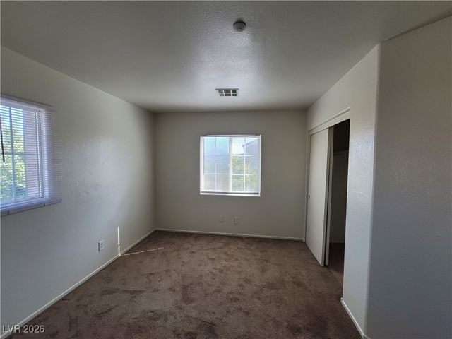 9157 DESIRABLE Court, Las Vegas, NV 89149