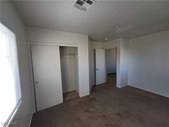 9157 DESIRABLE Court, Las Vegas, NV 89149