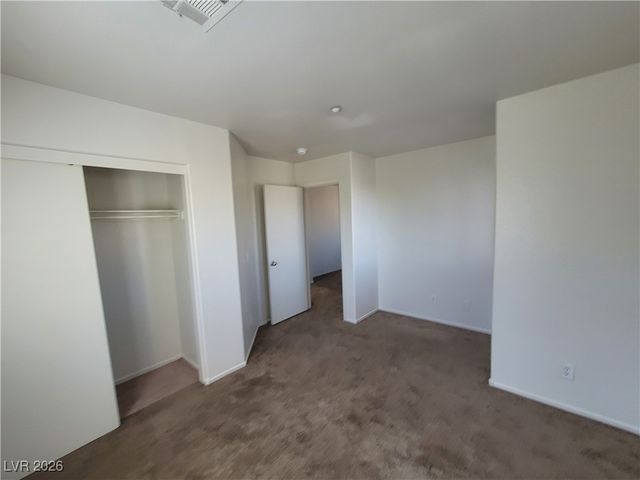 9157 DESIRABLE Court, Las Vegas, NV 89149