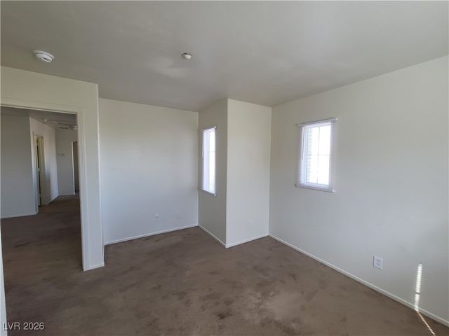 9157 DESIRABLE Court, Las Vegas, NV 89149