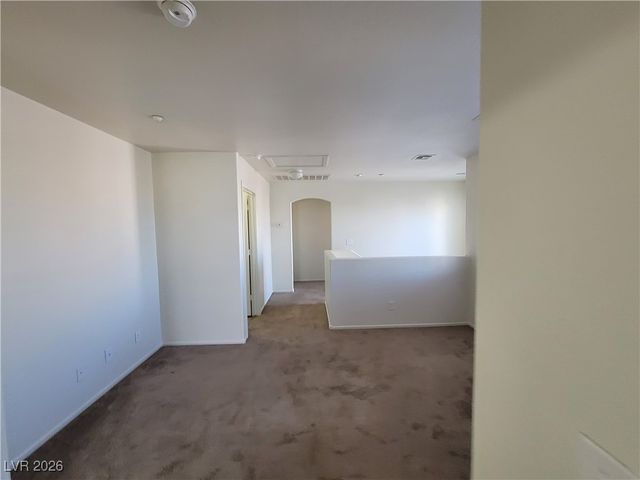 9157 DESIRABLE Court, Las Vegas, NV 89149