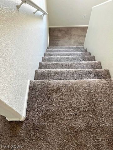 9157 DESIRABLE Court, Las Vegas, NV 89149