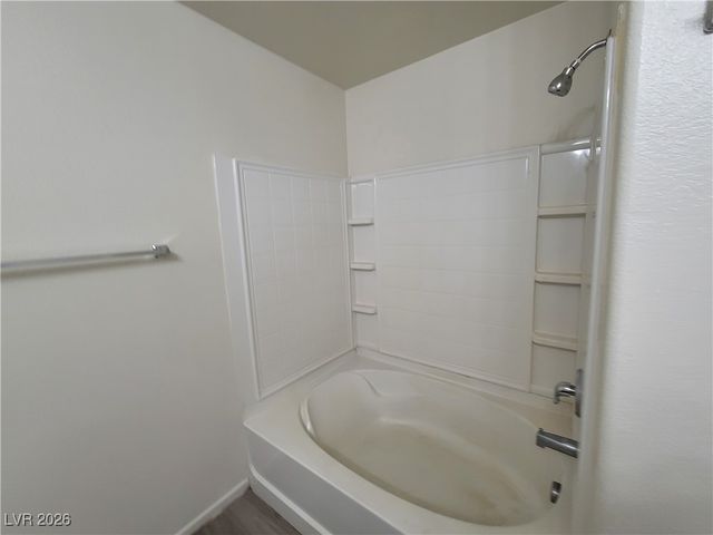 9157 DESIRABLE Court, Las Vegas, NV 89149