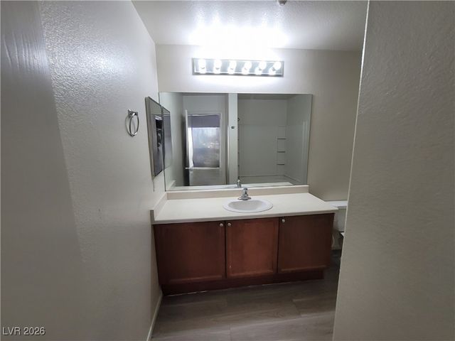 9157 DESIRABLE Court, Las Vegas, NV 89149