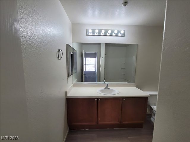 9157 DESIRABLE Court, Las Vegas, NV 89149