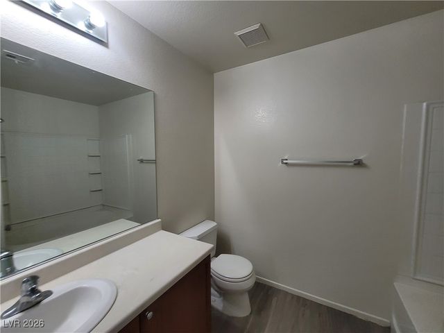 9157 DESIRABLE Court, Las Vegas, NV 89149