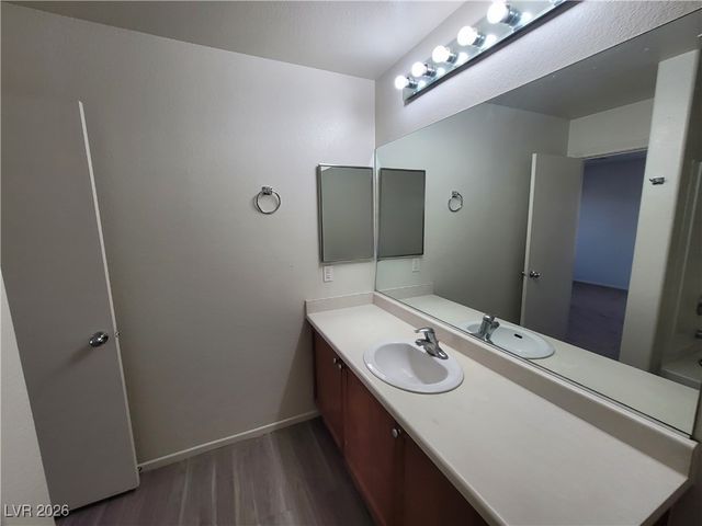 9157 DESIRABLE Court, Las Vegas, NV 89149