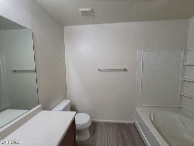 9157 DESIRABLE Court, Las Vegas, NV 89149