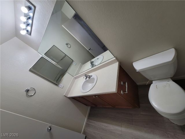 9157 DESIRABLE Court, Las Vegas, NV 89149