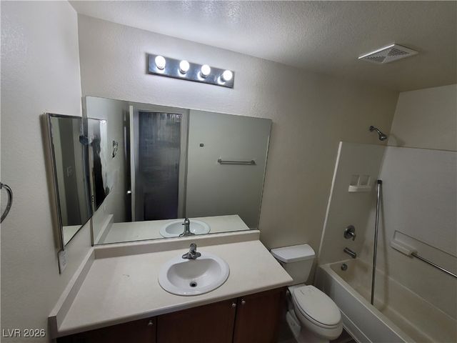 9157 DESIRABLE Court, Las Vegas, NV 89149