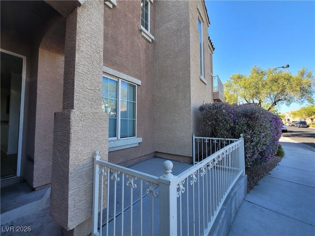 9157 DESIRABLE Court, Las Vegas, NV 89149