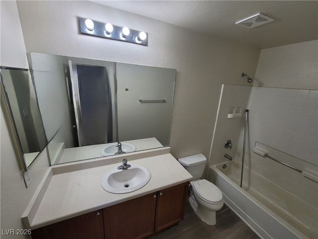 9157 DESIRABLE Court, Las Vegas, NV 89149