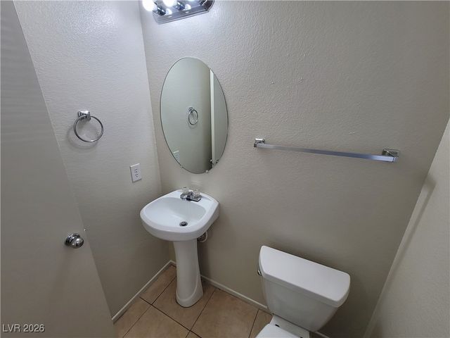 9157 DESIRABLE Court, Las Vegas, NV 89149